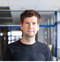 Prof. Dr. Christoph Kern