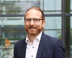 Prof. Dr. Heiner Stuckenschmidt