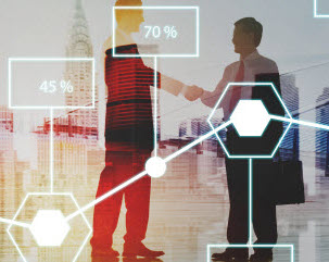 Big Data and Data Science Day 2017