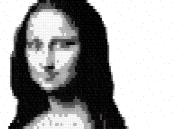 GameJam: Code for Culture