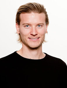 Dr.-Ing. Thomas Hartmann