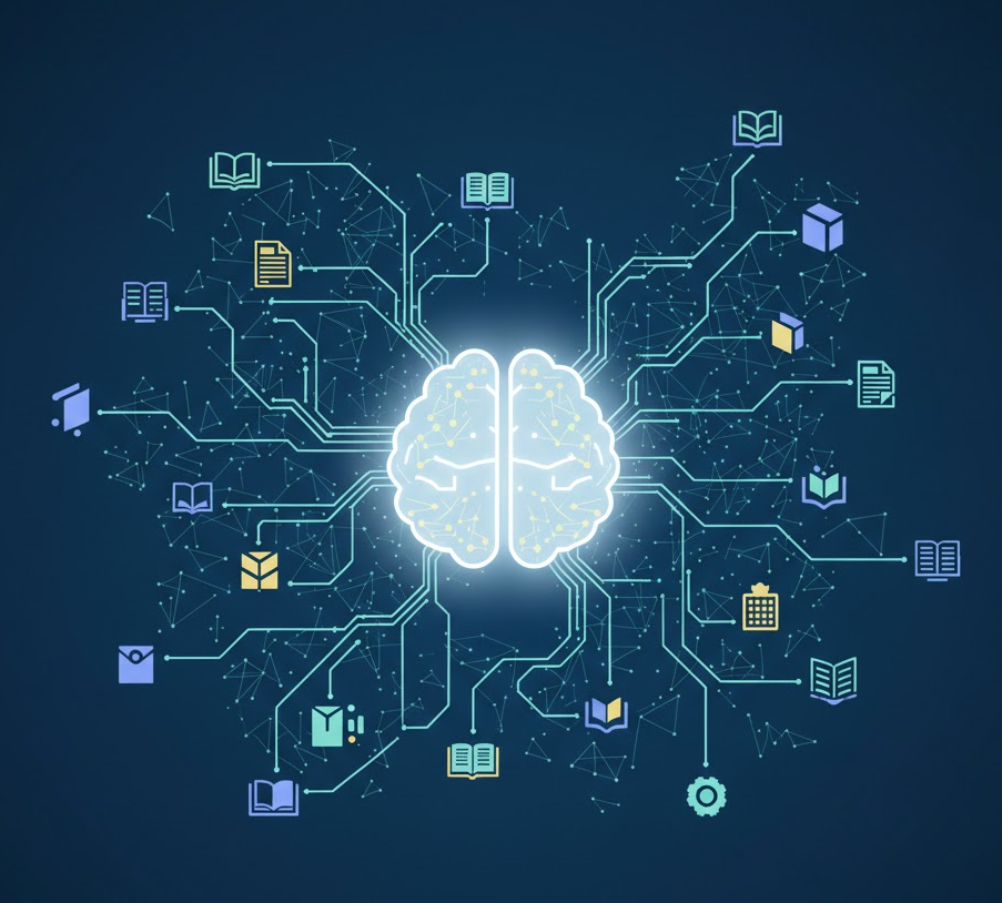 GenGO: Semantic Paper Explorer Demonstrated at ACL 2024